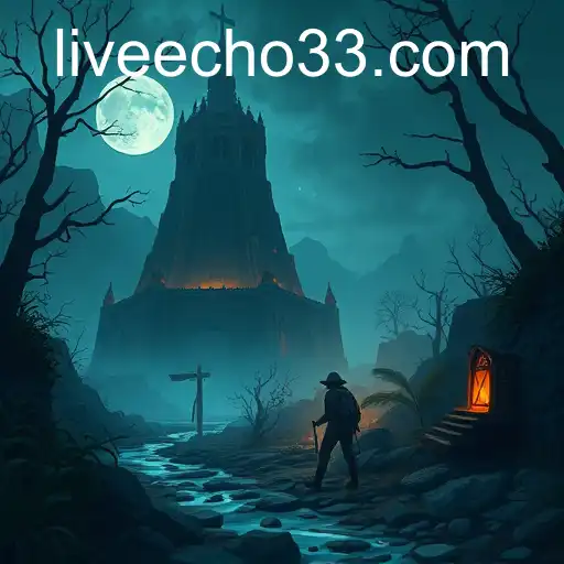 Exploring the Exciting World of 'Adventure Quests' Online