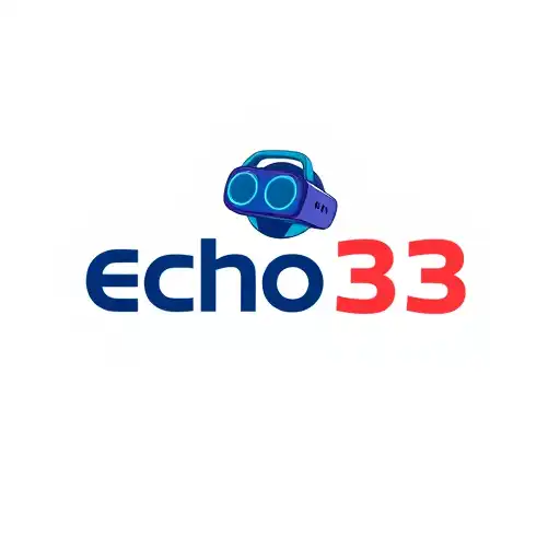 The Rise of Echo33: Transforming Digital Gaming