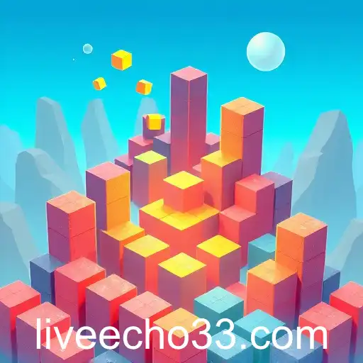 Echo33 and the Evolution of Online Gaming