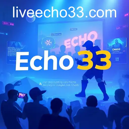 The Growing Influence of Gaming Sites in 2026