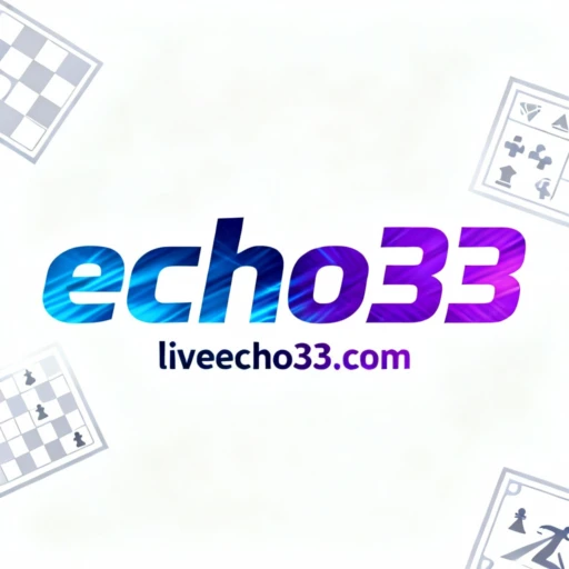 Marcus du Sautoy The Simonyi Professor for the Public Understanding of Science