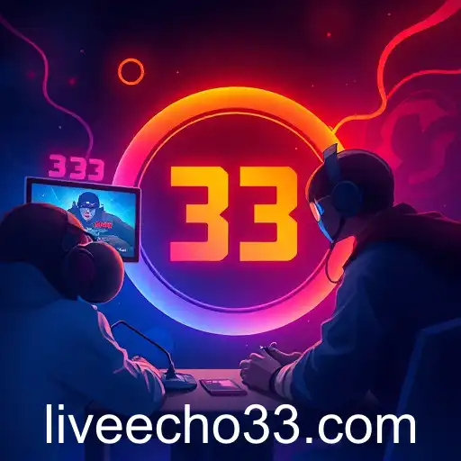 The Rise of Online Game Communities in 2025